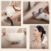 ProMassager™ - Full body massager