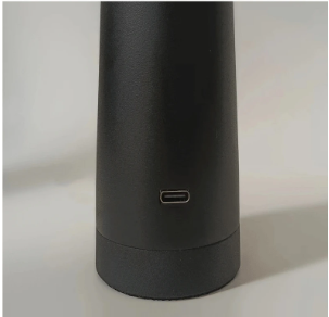 Sunabz Luminate™ - Desk lamp