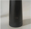 Sunabz Luminate™ - Desk lamp