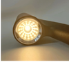 Sunabz Luminate™ - Desk lamp