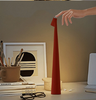 Sunabz Luminate™ - Desk lamp