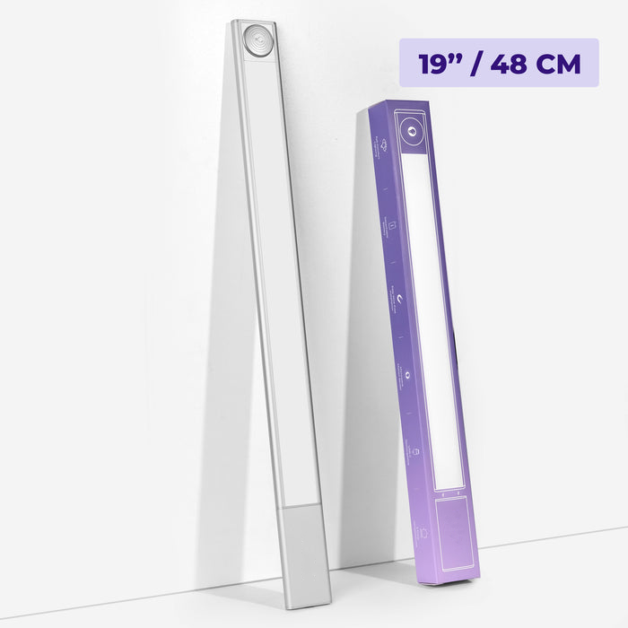 Spark™ - Indoor light【Last day discount】