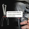 PlugPuller™ | Electric Puller