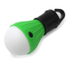 Hanging LED Camping Light.