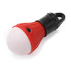 Hanging LED Camping Light.
