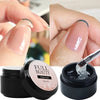 1+1 Free | NailFort™ - Beautiful long & unbreakable nails!