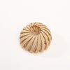 (1+1 FREE) Lazy Bird™ - Nesting plate hairpin [last day discount]