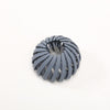 (1+1 FREE) Lazy Bird™ - Nesting plate hairpin [last day discount]