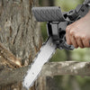 Chainsaw attachment - Saves you money on a brand new chainsaw!