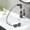 SinkFaucet™ - 360° basin mixer with lift [last day discount]