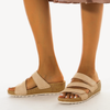 Giuliana™ - Orthopaedic sandals