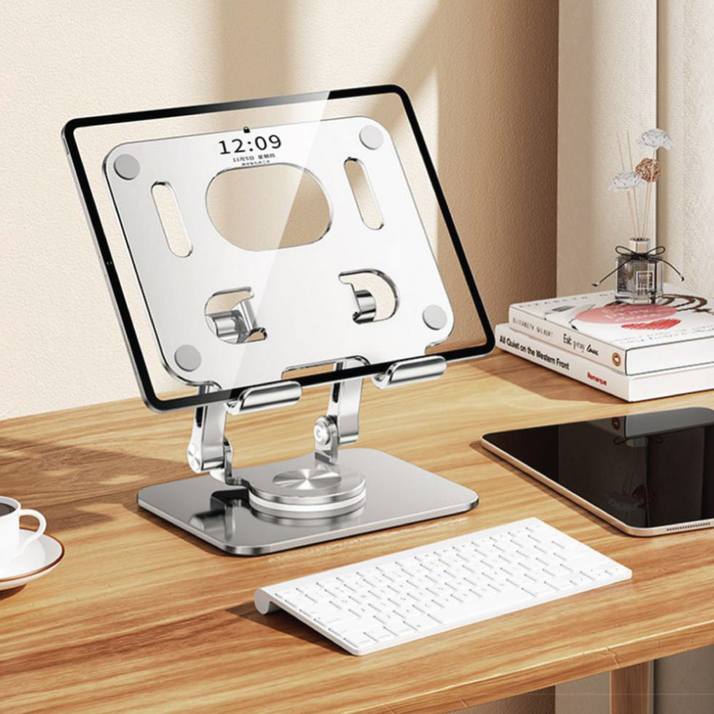 LapLoft - The ergonomic laptop stand no. 1 【Last day discount】