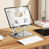 LapLoft - The ergonomic laptop stand no. 1 【Last day discount】