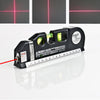 | Leveluxe™ Laser Leveler