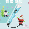 ArtPen™ - 3D printing pen