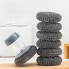 CLEAN IT™ - Decontamination cleaning brush with pressure function [last day discount]