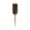 The Ultimate 3-in-1 Hair Styling Brush – #1 Choice for 2024! | Buy 1 Get 1 FREE
