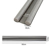 1+1 FREE | SealStrip™ | Keep the cold out【Last day discount】