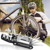 FixIt™ - Pocket multi-screwdriver