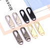 5+5 FREE | SuperZipper™  | Universal Metal Zipper [Late Day Discount].
