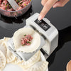 Quickfill - Electric dumpling maker