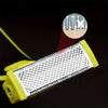 Buzzer Face & Body Electric Shaver for Menacc