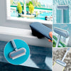 | DirtSwipe™ Multi Functional Window Cleaning Brush