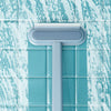 | DirtSwipe™ Multi Functional Window Cleaning Brush