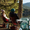 ArcticBreeze™ - Oasis 3-in-1