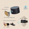1+1 FREE | WallBeam | Wireless rechargeable wall light