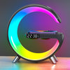 IntelliLight™ | Premium lamp and charger 【Last day discount】