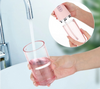 DentaJet™ - The ultimate solution for a radiant smile