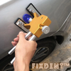 Fixdent - Car dent repair tool