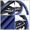 SteerLux™ - Thin wheel elegance