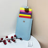 Cart Holder™ - Always have all your cards to hand!