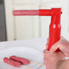 EzKeb™ - Simple Kebab Maker