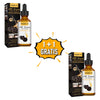 flysmus™ INKAPLUS Anti-Grey Hair Serum | 1+1 FREE