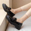 CrystalSocks™ - Invisible, non-slip Crystal Silk socks [last day discount]