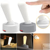 ToggleLamp™ - A light that sparks conversations!