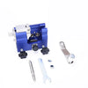 Chainsaw™ - Professional chainsaw sharpener【Last day discount】
