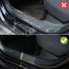 SmartVac™ - Multifunctional 2-in-1 cordless vacuum cleaner