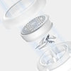 FuzzyGo | Electric lint remover【Last day discount】
