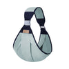 BabyLift™ - Adjustable baby carrier
