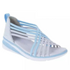 Brandi™ - Comfortable orthopaedic sandals