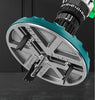 MultiHole™ - Precision drill