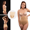 High Waist Body Trainer