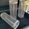 1+1 Free | BBQCylinder™ Grill anything and everything!