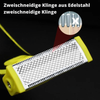 Neravo - electric hair trimmer