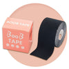 1+1 Free | Invisible Bra™ - Breast Lift Nipple Cover Tape