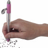 CrystalPen™ - Crystal Tools tool - 12 colors